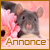 Annonce