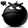 Scorn