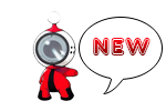 Nouveaux messages