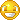 Very Happy