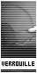 Ce forum est verrouillé; vous ne pouvez pas poster, ni répondre, ni éditer les sujets. Ce forum est verrouillé; vous ne pouvez pas poster, ni répondre, ni éditer les sujets.