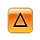 No new posts No new posts