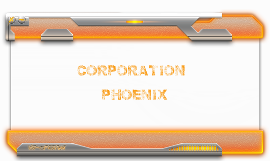Phoenix Index du Forum