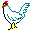 cocotte