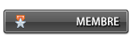 Membre
