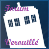 Ce forum est verrouillé; vous ne pouvez pas poster, ni répondre, ni éditer les sujets. Ce forum est verrouillé; vous ne pouvez pas poster, ni répondre, ni éditer les sujets.