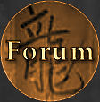 Dragonniers Index du Forum