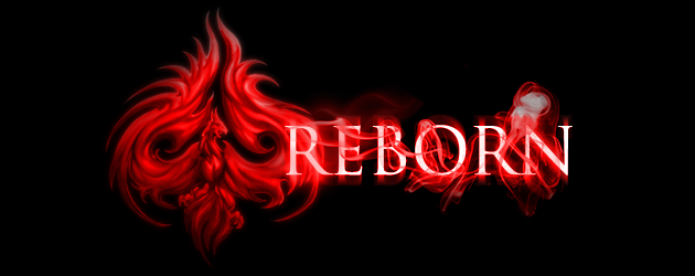 Team Яeвorи Index du Forum