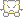 Mad