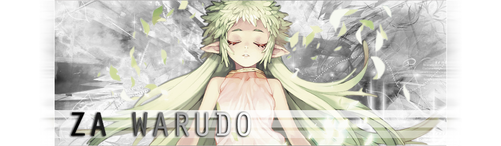 Index du Forum