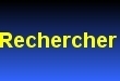 Rechercher