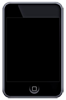 Pas de nouveaux messages Pas de nouveaux messages