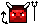 diable