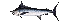 Modérateur