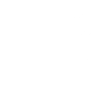 Qui est en ligne ?
