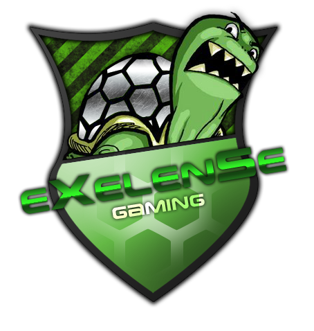 Team eXelenSe Gaming Index du Forum