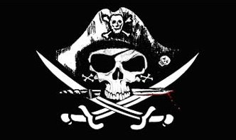 Les Pirates D'Orion Index du Forum