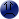 Sad