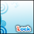 This forum is locked: you cannot post, reply to, or edit topics. This forum is locked: you cannot post, reply to, or edit topics.