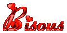 bisous05