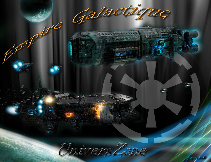 Bi£nVeNu£ DaNs L' AlLiiAnC£ !! Index du Forum