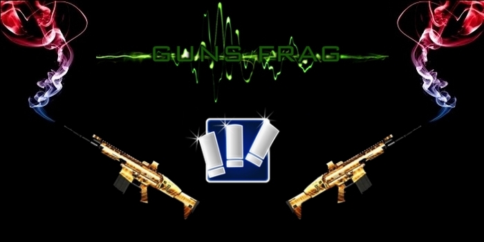 sD'# urban terror Index du Forum