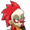 Zobal M Zobal M