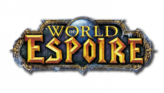 World Of Espoire Index du Forum