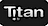 Titan.fr
