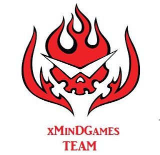 xMindGames Index du Forum