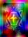 ASGARD REBIRTH