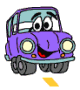 tacot 2