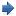 Voir le dernier message Voir le dernier message