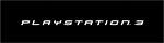 PS3