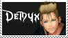 Melodious Nocturne