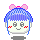 Souris