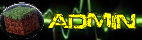 Admin