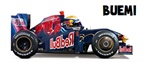 S. Buemi