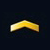 Recrue