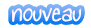Post new topic