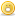 Surprised