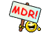 mdr0