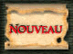 Nouveaux messages