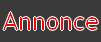 Annonce
