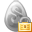 This forum is locked: you cannot post, reply to, or edit topics. This forum is locked: you cannot post, reply to, or edit topics.