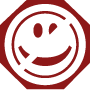 Forum is locked