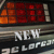 New posts
