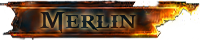 Merlin