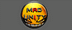 MU MU