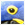 Nouveaux messages